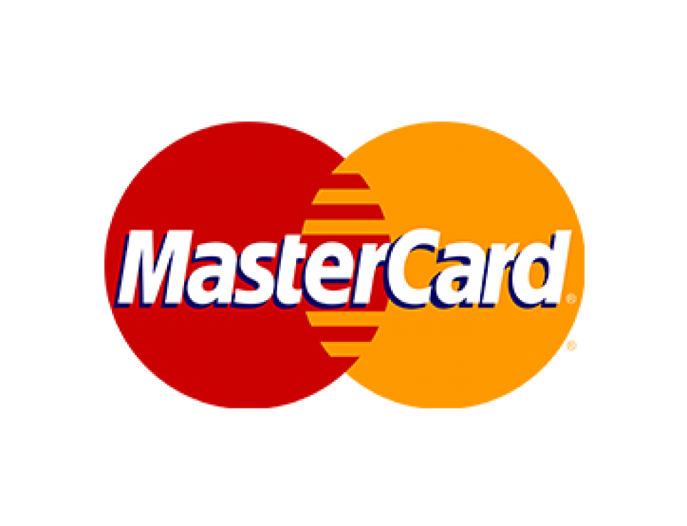 MasterCard SecureCode
